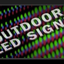 Wholesaler of Led Digital Signs and Billboards in the United States.
Factory Direct Pricing. Led signs are more affordable than ever, check us out! Go Digital