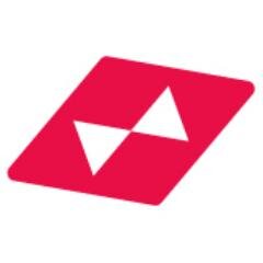 Consultora de internacionalización y tecnología. Estrategia, inteligencia de la información y operaciones para escalar sus negocios de España a Latinoamérica.