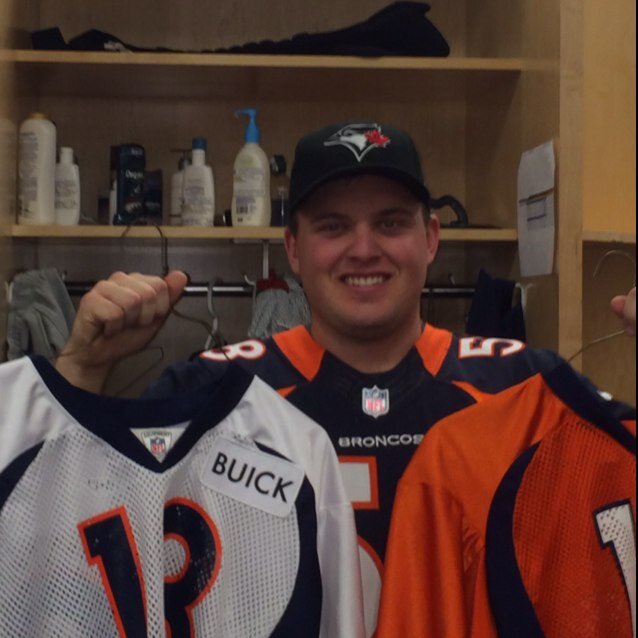 KMel49's profile picture. 