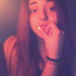 ¡REGGAE! #Jah bless. Keep calm and smoke weed. [ONE LOVE 420] Post nubila, phoebus† FYAHBWOY! Abre la mente, no las putas piernas.