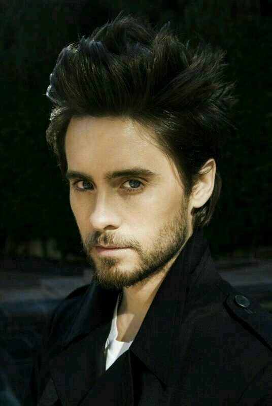 30 seconds to mars ▲                                            bands, concerts +merch