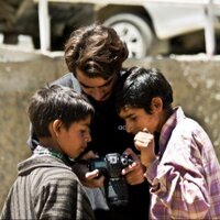 Divy Bhagia (@divybhagia) 's Twitter Profile