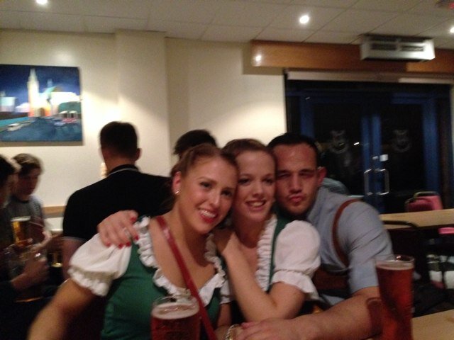 EmilyColdman's profile picture. 