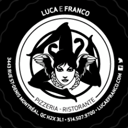 On vous offrira une #cuisine italienne authentique et des tapas moderne dans une ambiance brasserie urbaine chic et décontracté. #VivaLaBellaVita!
