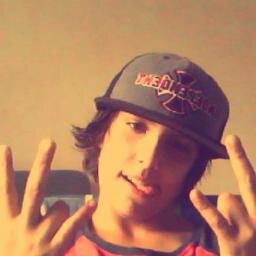 nunca iremos esquecer nossos aliados e nunca iremos esquecer nossos sk8