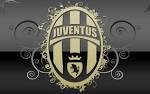 juve79_'s profile picture. 