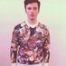 Kurt Hummel. (@porrcelain) Twitter profile photo Kurt Hummel. (@porrcelain) Twitter profile photo