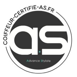 Coiffeur certifie vous propose des offres de parrainages des articles sur la mode 
#fashion #fashion4free #reseauxsociaux