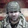 Изучаю информацию связанную с банковской сферой.