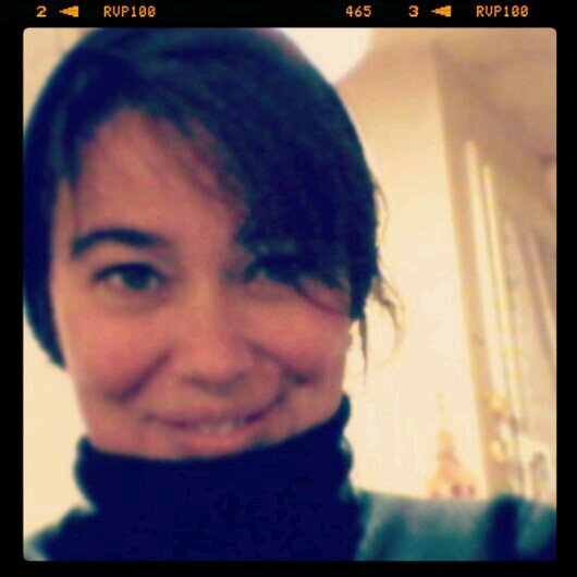 JadartSand's profile picture. Ex-Joueuse de la rugby team animation parce que j' ai perdu une épaule sur le terrain et que mon doc m'a dit stop