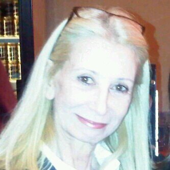 Entertainment, business, lifestyle PR and Communications.