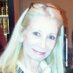 Micaela Soliani (@mssoliani) Twitter profile photo