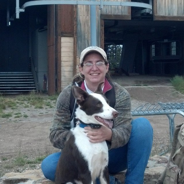 dolmstead56's profile picture. 