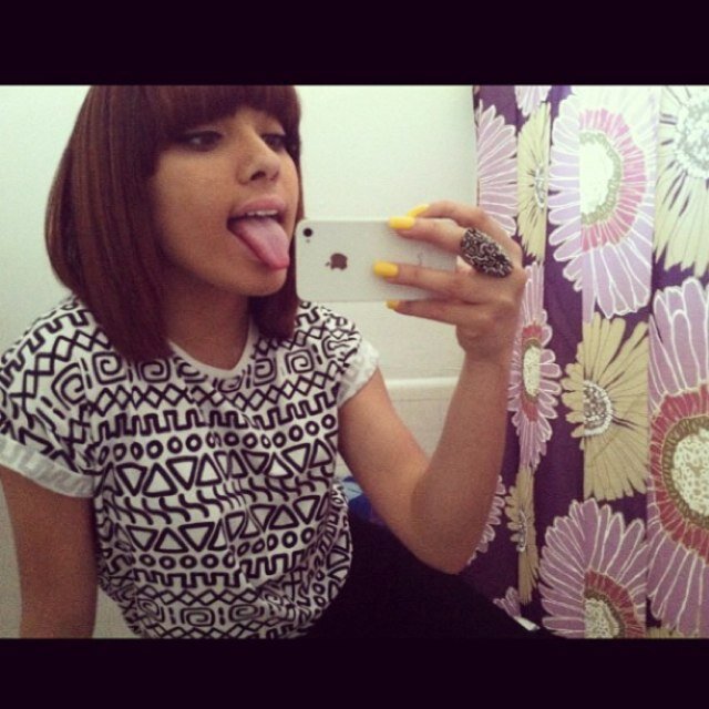 ღfurthest thing from perfectღ single ღ