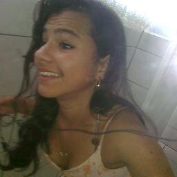 https://t.co/30UC1ifM1Q  Meu  facebook ASK a  mesma  coisa