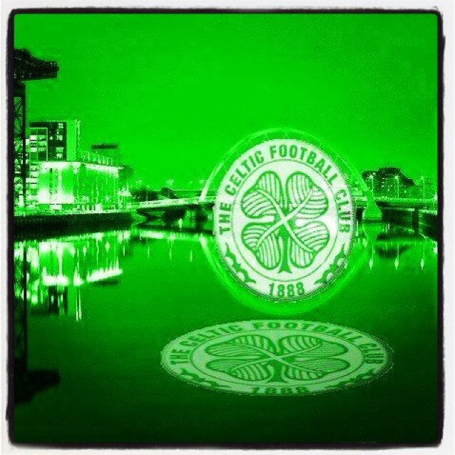 cja1982's profile picture. Ghirl from Glasgow ❤ life #CelticFamily & partying #HH Also like WWE and TNA! Kind of obsessed with SCD #BTF esp Karen Hauer & Kevin Clifton #WestlifeForever :(