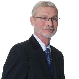 I am an independent marketing adviser, as well as director of business development for Next Oncology. Heping SRS/SBRT programs is my unique specialty.