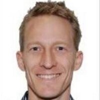 Jeremy Schwartzentruber (@jschwart37) 's Twitter Profile