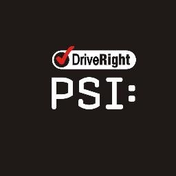 Leading tyre and wheel fitment data providers