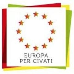 BarcelPerCivati's profile picture. L'account degli Italiani che vivono a Barcellona, a sostegno di Civati. Per contattarci scrivi all'indirizzo spagna.per.civati@gmail.com