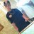 Profile Picture of Chase Fredricks (@@chase_fredricks) on Twitter