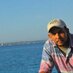 Arnaldo Mirabal (@nardycubano) Twitter profile photo Arnaldo Mirabal (@nardycubano) Twitter profile photo