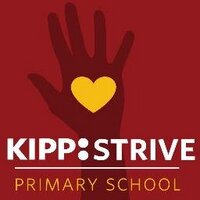 KIPP STRIVE Primary (@kippstrivek_4) 's Twitter Profile