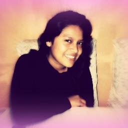 SOLTERAAAA' :D /