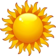 bgbereg_com's profile picture. Аренда апартаментов, домов, вилл в Болгарии 2014!