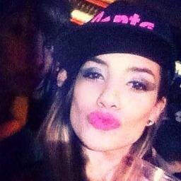 BrendaMattioli Profile Picture