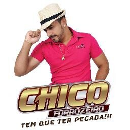 AmigosDoChicoF Profile Picture