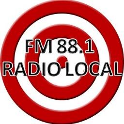 Radio Comunitario de la Asociacion Civil GETAL