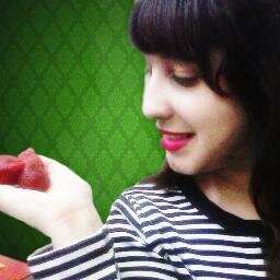 ''In dreams we enter a world that is uniquely ours.'' Harry Potter...♔@jk_rowling  @flo_tweet  @LanaDelRey @MarinasDiamonds @ddlovato   F.R.I.E.N.D.S
