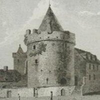 Waterfordhistory(@WfdHistSty) 's Twitter Profile Photo