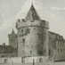 Waterfordhistory (@wfdhiststy) Twitter profile photo Waterfordhistory (@wfdhiststy) Twitter profile photo