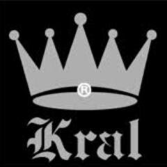 ktyebakmazkral's profile picture. 