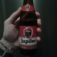 Rick (@ssmurfrickk) 's Twitter Profile