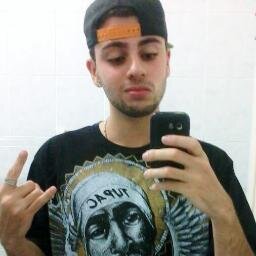 Party all day, Party all night.