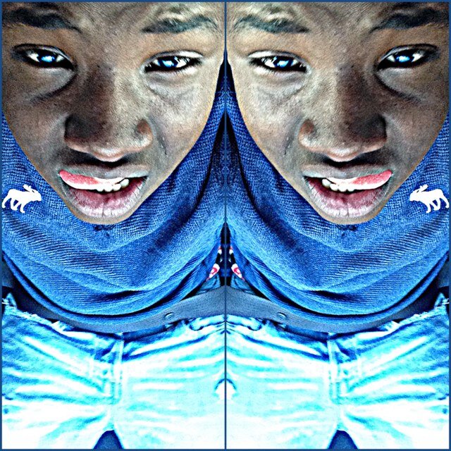ME N MY CLICK DOPE'''''......