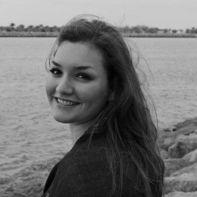 Dima_Ayderous Profile Picture