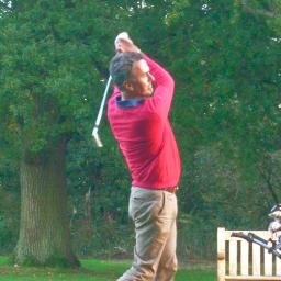 @denhamgolfclub