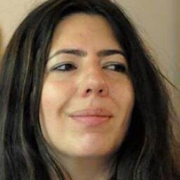 Emea HCM Functional Director@Oracle, Love dance, Yoga, dogs, cats and human beings
Opinions my own
