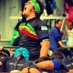 Pepe Abad (@pepe_abad) Twitter profile photo