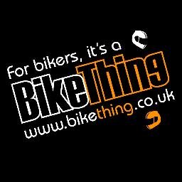 Motorcycle web community delivering News, Reviews and hosting a FREE community forum for bikers everywhere