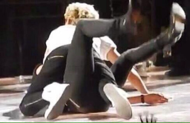 BIOSadziam's profile picture. heeeey