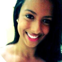 Dream without fear, love without limits!