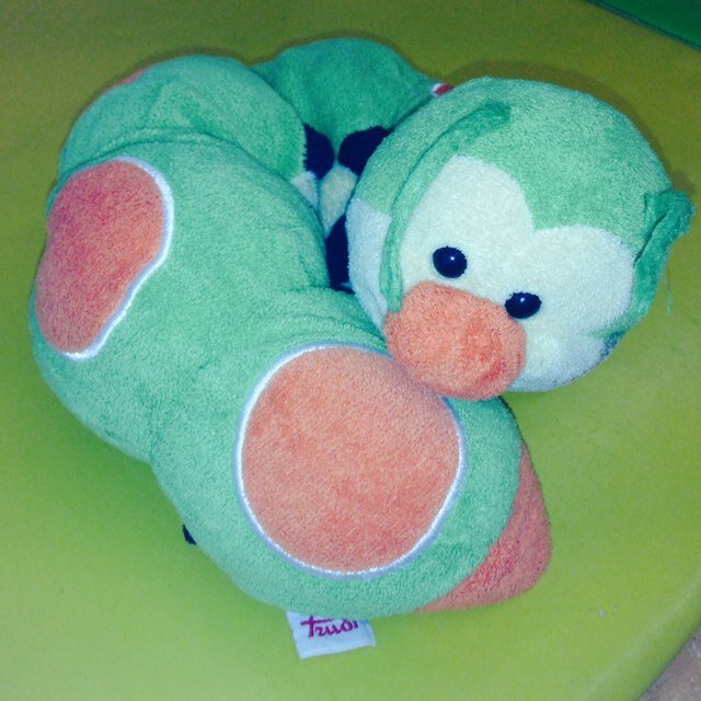 cucs8's profile picture. 