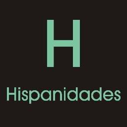 Hispanidades es el primer portal en español que integra el acontecer que más le interesa a la comunidad hispana de Utah y del Sur de California.