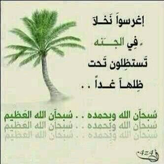 اللهم انا نستودعك السعودية بلاد الحرمين وبلاد المسلمين..فاحفظها  من كل سوء