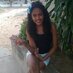 majo arocha (@sita1230jose) Twitter profile photo